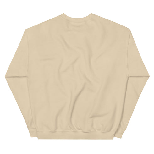 Blue Nutcracker Christmas Sweatshirt